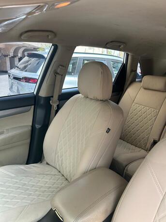 Jeddah, Vehicles, Cars & Trucks , SAR 28000,  Kia Sorento,  2015,  Automatic,  266 KM,