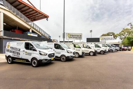 Perth, Business, Are You Looking For High Quality House Alarms Penrith