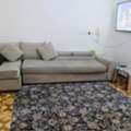 SAR 3100/month,  Furnished,  3 BR,  Furnished 3 BHK Apartment For Rent 3100 Per Month