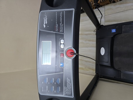Makkah, Household Items, SAR 350,  Treadmill