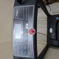 SAR 350,  Treadmill
