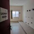 BHD 3000,  Spacious And Well-equipped Accommodation For Rent In ALBA Area |