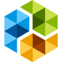 Sydney, Business, Industrial Packaging Supplier & Steel Packaging Solutions | Perennial Packaging