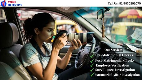 Ahmedabad, Legal, Best Private Detective Agency In Gujarat &ndash; Trusted & Confidential Services