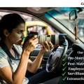 Best Private Detective Agency In Gujarat &ndash; Trusted & Confidential Services