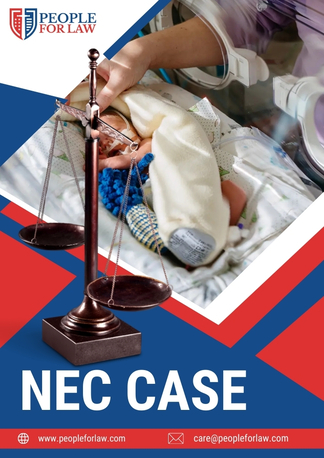 Miami, Legal, NEC Case In Winter Park - People For Law