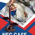 NEC Case In Winter Park - People For Law