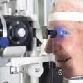 Best Glaucoma Specialist In Faridabad | Advanced Diagnostic Care