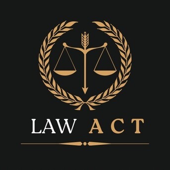 Mumbai, Legal, Professional Document Templates For Business & Personal Use &ndash; Law Act