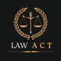 Professional Document Templates For Business & Personal Use &ndash; Law Act