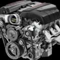 USD 2000,  Kia Engine Replacement Service At Affordable Price