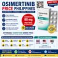 PHP 1, Order Indian Osimertinib 80 Mg Online Philippines