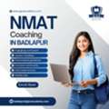 NMAT Preparation At GICE Academy