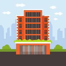 Sitra, Buildings, BHD 2500,  Well-located Labour Accommodation Building For Rent In Sitra