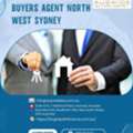 Buyers Agent North West Sydney