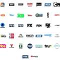 SAR 23,  Watch All Tv Channels Without Dish/all World Wide Channels Available