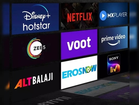 Khobar, Appliances, SAR 23,  Watch All Tv Channels Without Dish/all World Wide Channels Available