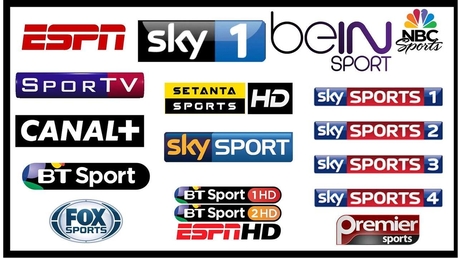 Khobar, Appliances, SAR 23,  Watch All Tv Channels Without Dish/all World Wide Channels Available