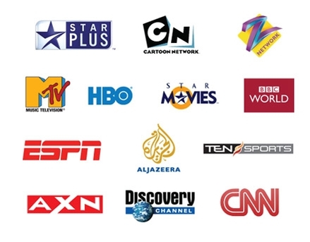 Khobar, Appliances, SAR 23,  Watch All Tv Channels Without Dish/all World Wide Channels Available