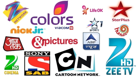 Khobar, Appliances, SAR 23,  Watch All Tv Channels Without Dish/all World Wide Channels Available