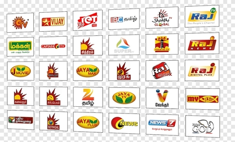 Khobar, Appliances, SAR 23,  Watch All Tv Channels Without Dish/all World Wide Channels Available
