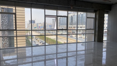 Riyadh, Offices, Office Spaces For Rent - Olyaa Riyadh