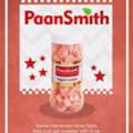 INR 14500325,  PaanSmith Digestive Candies