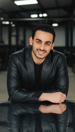 Berlin, Job Seekers, Quran And Arabic Online Tutor