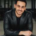 Quran And Arabic Online Tutor