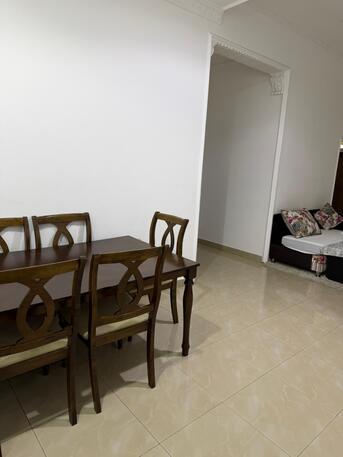 Riffa, Apartments, Flats, Houses & Villas, BHD 95/month,  1 BR,  Flat For Rent
