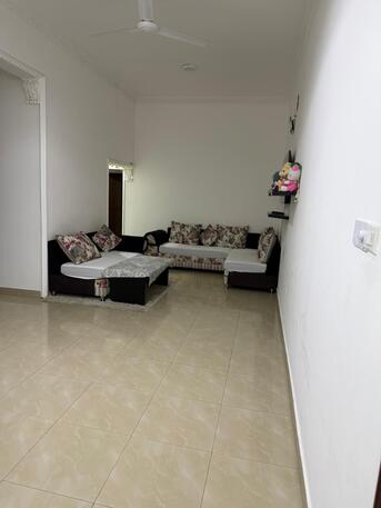 Riffa, Apartments, Flats, Houses & Villas, BHD 95/month,  1 BR,  Flat For Rent