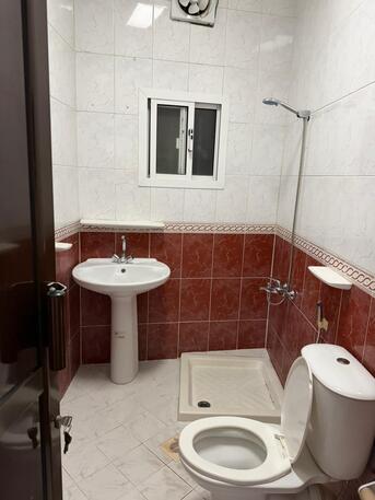 Riffa, Apartments, Flats, Houses & Villas, BHD 95/month,  1 BR,  Flat For Rent