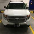 SAR 43000,  Ford Explorer,  2013,  Automatic,  172000 KM,   -  - 170,000 KM