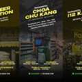 SGD 7,  Hardware City Choa Chu Kang &ndash; Trusted Tools Near You