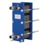 Toronto, Machinery, Buy Alfa Laval Gasketed Plate-and-Frame Heat Exchangers For HVAC | Valuetch
