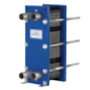 Buy Alfa Laval Gasketed Plate-and-Frame Heat Exchangers For HVAC | Valuetch