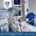 24/7 Critical Care & ICU Service In Ahmedabad For Emergency Patients