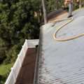 Gutter Cleaning Turramurra | Mario's Gutter Cleaning