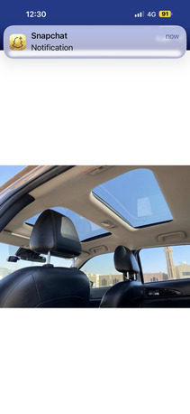 Riyadh, Vehicles, Cars & Trucks , SAR 45000,  Mitsubishi Eclipse Cross,  2019,  Automatic,  209 KM,   Full Option