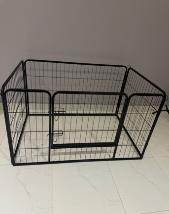 Riyadh, Pet Supplies, SAR 150,  Pet Crate