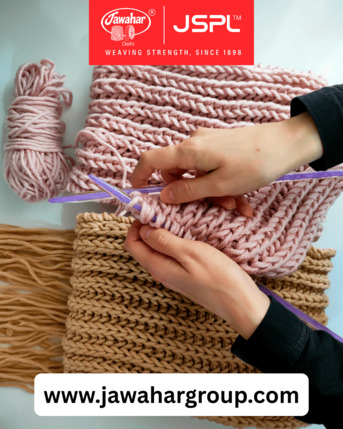 Mumbai, Materials, Bridging Manufacturing Strength With Digital Visibility: Jawahar Group&rsquo;s Growth Story