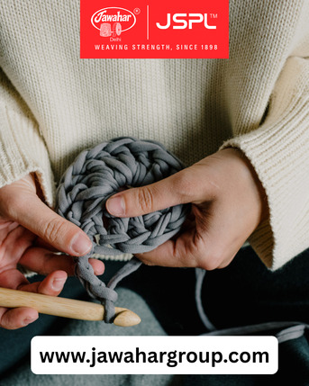 Mumbai, Materials, Bridging Manufacturing Strength With Digital Visibility: Jawahar Group&rsquo;s Growth Story