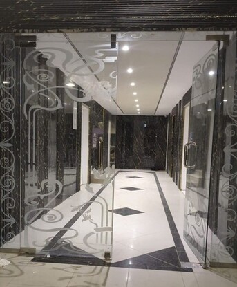 Riyadh, Bedspace For Rent, SAR 1300/month, Bed Space In Furnished Shared Studio Flat