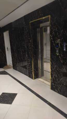 Riyadh, Bedspace For Rent, SAR 1300/month, Bed Space In Furnished Shared Studio Flat