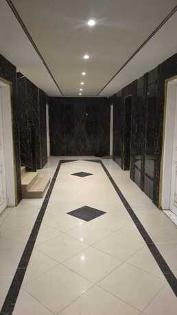 Riyadh, Bedspace For Rent, SAR 1300/month, Bed Space In Furnished Shared Studio Flat