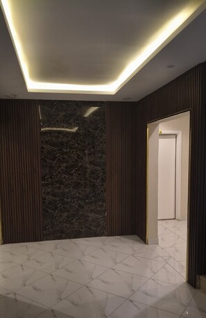 Riyadh, Bedspace For Rent, SAR 1300/month, Bed Space In Furnished Shared Studio Flat