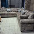 SAR 1400,  Brand New Sofa Set With Delivery Riyadh