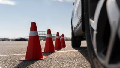 London, Training, Start Learning With Expert Driving Lessons Northamptonshire