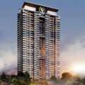 Buy Flat In Arihant Abode | 3 BHK Flats In Greater Noida West