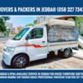 MALIK IN KHOBAR FOR🌱 HOUSE FURNITURE SHIFTING DISMANTLIG???? INSTALLATION SERVICES..